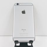 iPhone6s 16GB SIM�ե꡼ ���ڡ������쥤 c18759