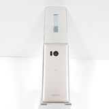 AQUOS �������� SH-02L �ɥ��� ������� c21862