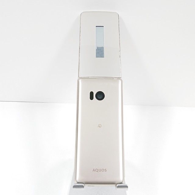 AQUOS �������� SH-02L �ɥ��� ������� c21862