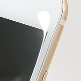 iPhone6 64GB SoftBank ������� c18639