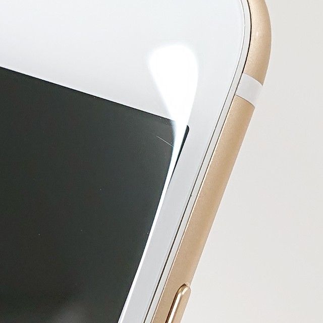 iPhone6 64GB SoftBank ������� c18639