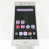 Xperia XZ1 SO-01K ɥ ॷС c06178