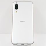 AQUOS sense3 basic 907SH SoftBank ����С� c16887