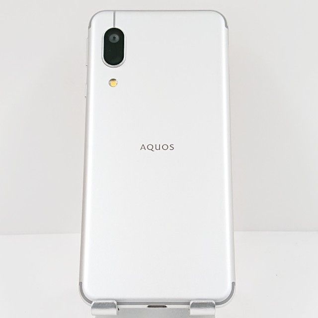 AQUOS sense3 basic 907SH SoftBank ����С� c16887