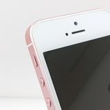 iPhoneSE 64GB au ������������� c15926