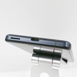 AQUOS sense5G SHG03 au �֥�å� c16700