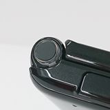 P-smart �������� P-01J �ɥ��� �֥�å� c20237