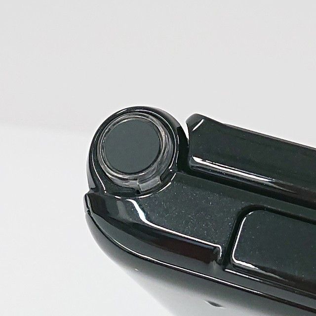 P-smart �������� P-01J �ɥ��� �֥�å� c20237