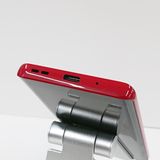 Rakuten Hand5G P780 Rakuten ����ॾ���å� c16235