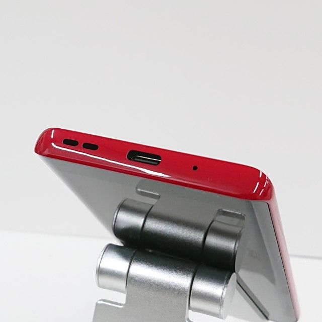 Rakuten Hand5G P780 Rakuten ����ॾ���å� c16235