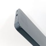 AQUOS wish4 A403SH SoftBank ֥å c15407