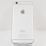 iPhone6s 16GB SIM�ե꡼ ����С� c17920