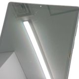 Lenovo Tab M10 FHD Plus Wi-Fi��ǥ� c18833