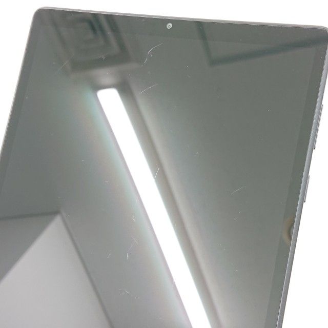 Lenovo Tab M10 FHD Plus Wi-Fi��ǥ� c18833