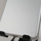 AQUOS sense4 basic A003SH Y!mobile ����С� c16616