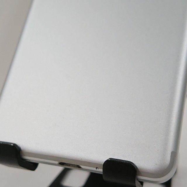 AQUOS sense4 basic A003SH Y!mobile ����С� c16616