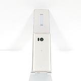 AQUOS �������� SH-02L �ɥ��� ������� c20778