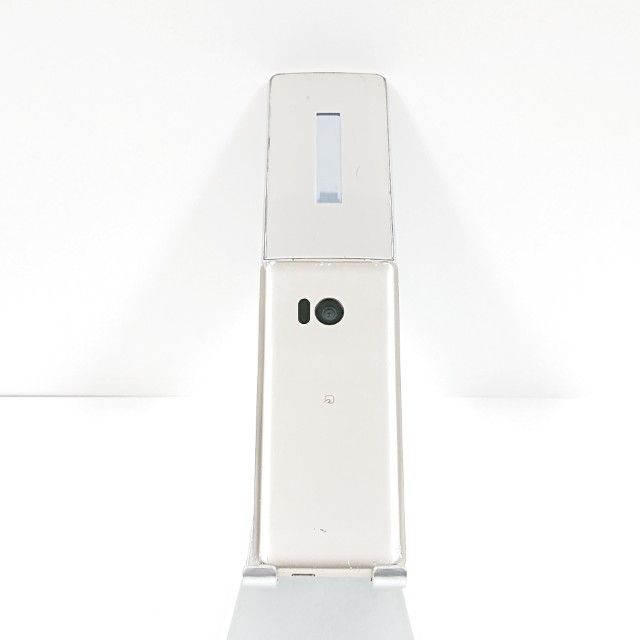 AQUOS �������� SH-02L �ɥ��� ������� c20778