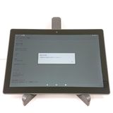 dtab d-51C �ɥ��� ���㥳���륰�졼 c20958