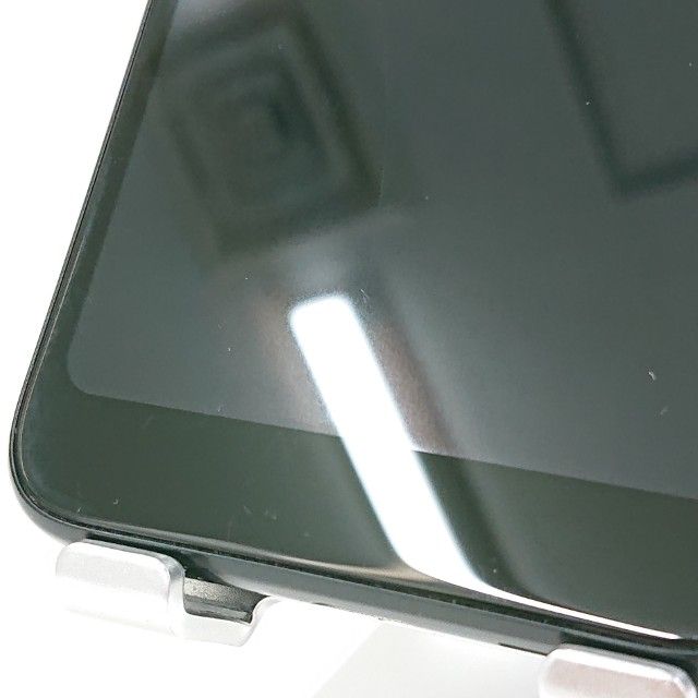 GRATINA KYV48 au �֥�å� c16204