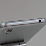 Android One S5 S5-SH Y!mobile �����륷��С� c16931