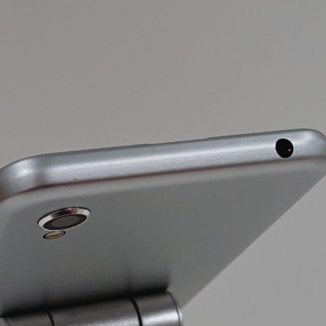 Android One S5 S5-SH Y!mobile �����륷��С� c16931