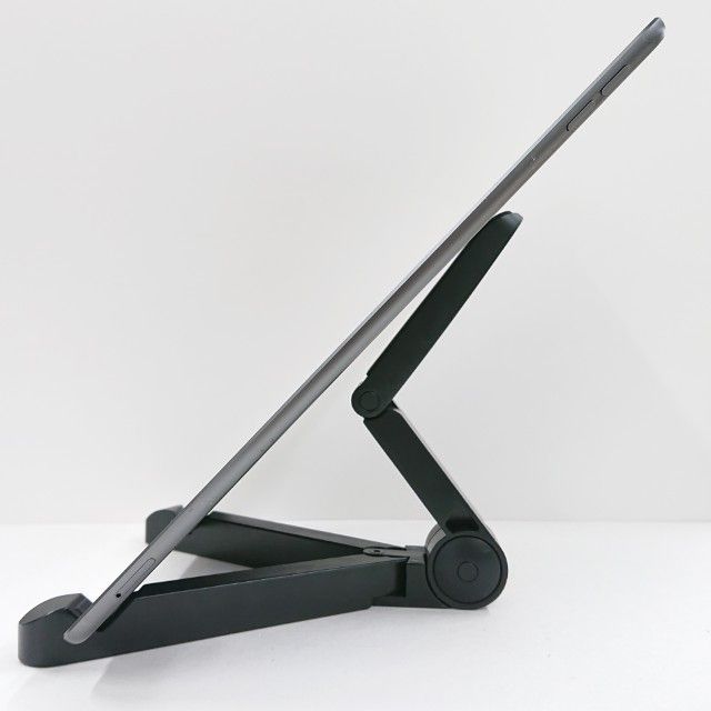 iPad Air ��3���� Wi-Fi+Cellular 64GB SIM�ե꡼  c17325