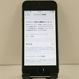 iPhoneSE 16GB SIM�ե꡼ ���ڡ������쥤 c21131