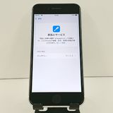 iPhoneSE ��2���� 64GB SoftBank �ۥ磻��   c19440