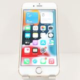 iPhone6s 64GB SoftBank ������� c18074