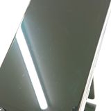 Xperia 5 II A002SO SoftBank ���졼 c16979