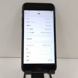 iPhone8 64GB SoftBank ���ڡ������쥤 c22807