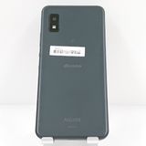 AQUOS wish2 SH-51C �ɥ��� ���㥳���� c20134