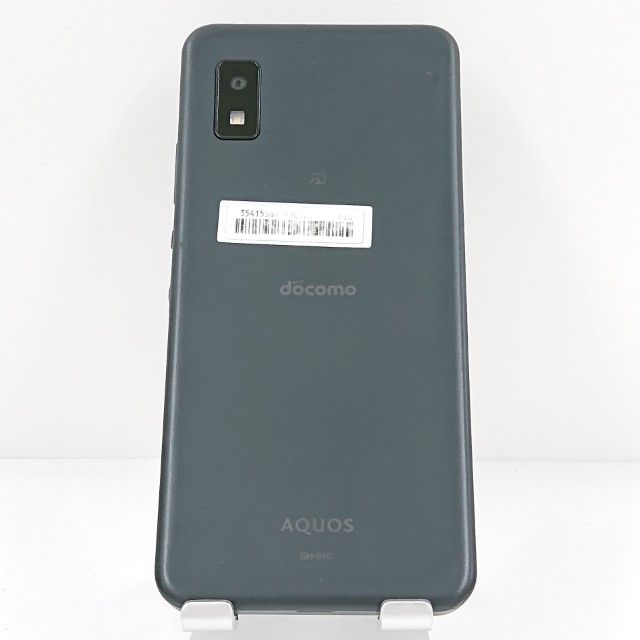 AQUOS wish2 SH-51C �ɥ��� ���㥳���� c20134