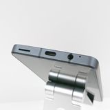 AQUOS sense7 SH-53C ɥ ֥å c15745