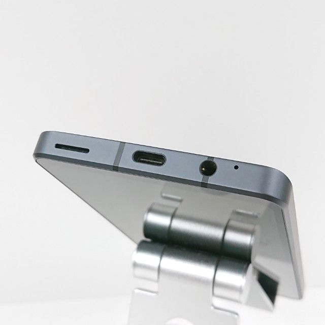 AQUOS sense7 SH-53C ɥ ֥å c15745