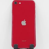 iPhoneSE ��3���� 128GB SoftBank ��å� c21203