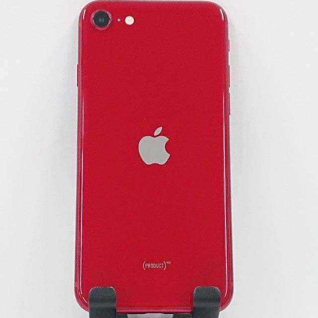 iPhoneSE ��3���� 128GB SoftBank ��å� c21203