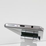 HUAWEI P30 lite MAR-LX2J SIM�ե꡼ �ѡ���ۥ磻�� c16228