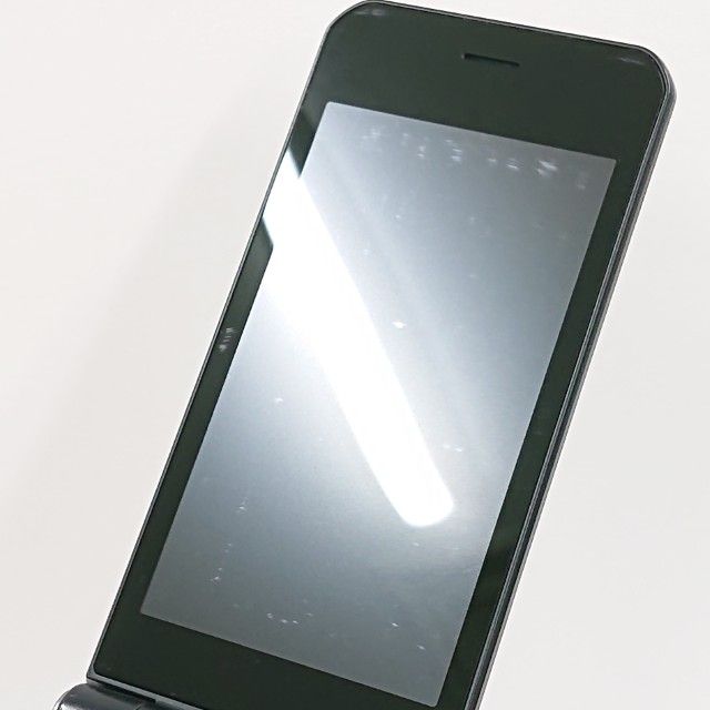 arrows �������� F-03L �ɥ��� �֥�å� c20889