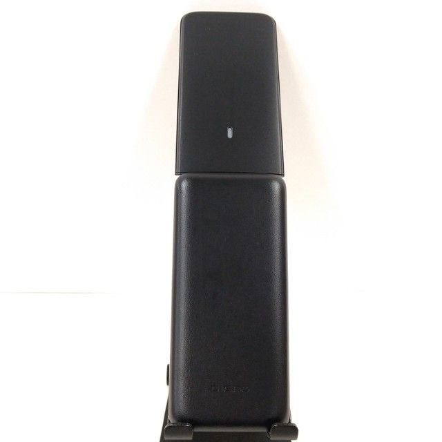 DIGNO �������� �١����å� KY-41B �ɥ��� �֥�å� c22203