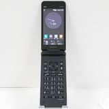 GRATINA KYF42 au �֥�å� c20664