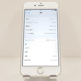 ���������ʡ�iPhone6s 32GB SIM�ե꡼ ����С� c19273