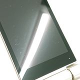 AQUOS �������� SH-02L �ɥ��� ������� c19690