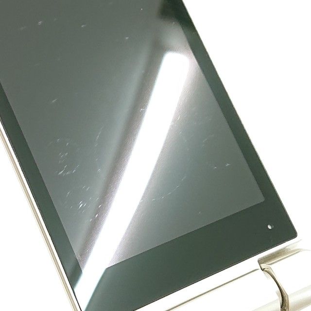 AQUOS �������� SH-02L �ɥ��� ������� c19690