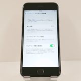 iPhone6s 32GB SIM�ե꡼ ���ڡ������쥤 c18543