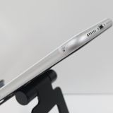 iPhoneSE ��2���� 64GB au �ۥ磻�� c16521