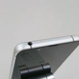 AQUOS sense3 basic 907SH SoftBank С c14089
