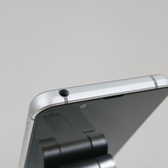 AQUOS sense3 basic 907SH SoftBank С c14089
