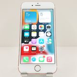 iPhone6s 64GB SoftBank ������������� c17864